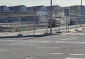 Parcel·la urbanitzable en venda a la España, Numancia de la Sagra, ref.: TR356267 foto