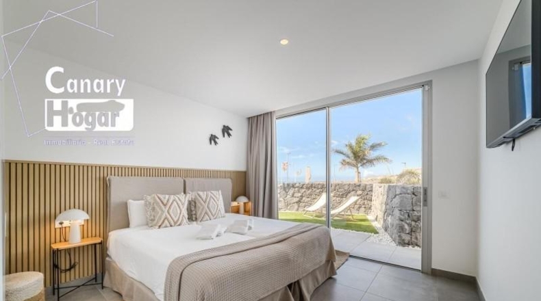 Santa Cruz de Tenerife - Adeje - 260m2