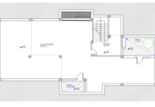 Xalet independent amb terreny en venda a la España, Estepona, ref.: TR239301 foto
