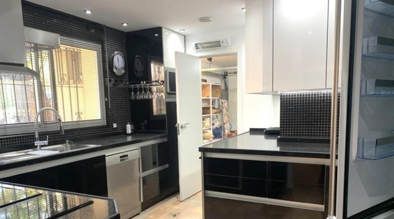 Málaga - Marbella - 870m2