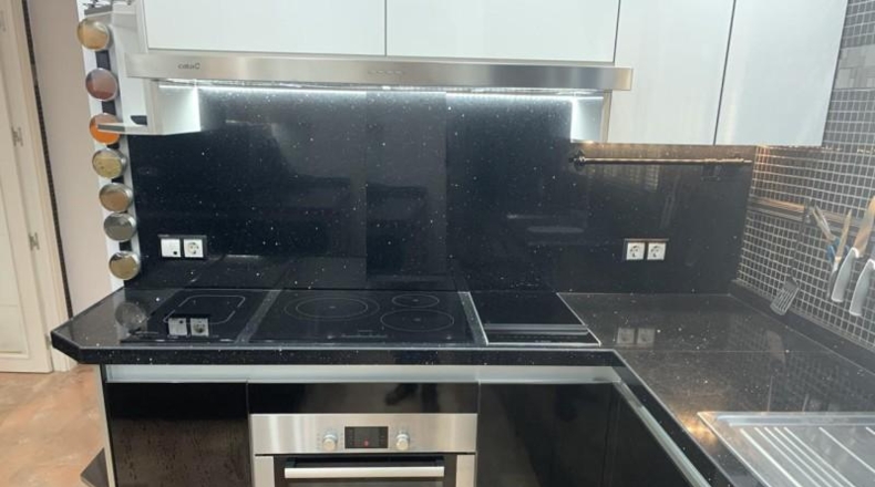 Málaga - Marbella - 870m2