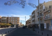 Xalet independent amb terreny en venda a la España, el Pilar de la Foradada, ref.: TR145232 foto
