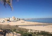 Xalet independent amb terreny en venda a la España, el Pilar de la Foradada, ref.: TR145232 foto