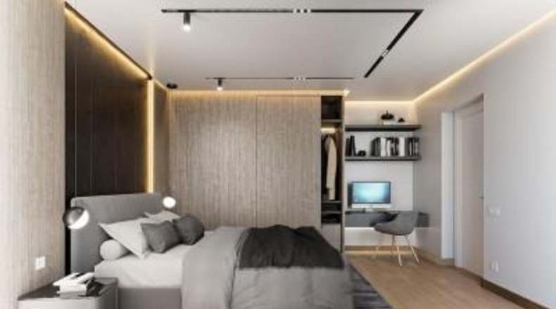 Alicante - Altea - 836m2