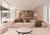 Detached villa with land for sale on España, Moraira, ref: TR197104 photo