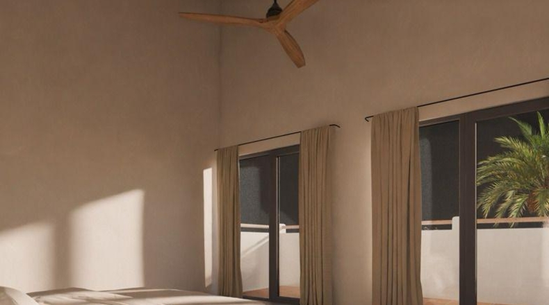 Alicante - Moraira - 200m2