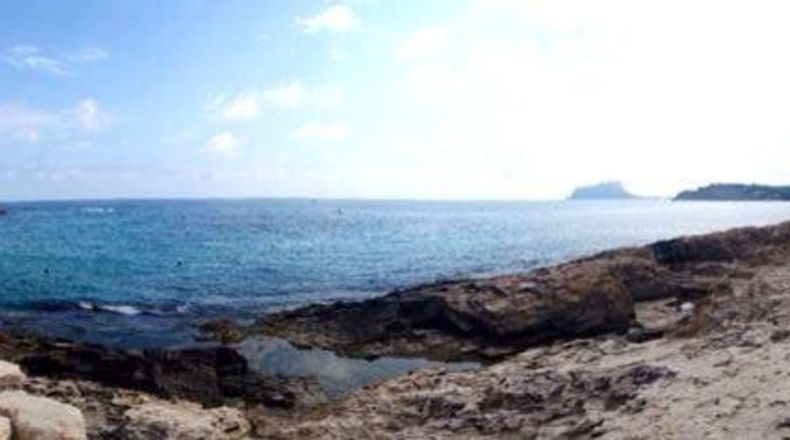 Alicante - Moraira - 200m2