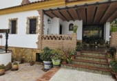 Xalet independent amb terreny en venda a la España, Torremolinos, ref.: TR286716 foto