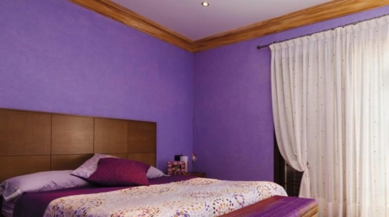 Santa Cruz de Tenerife - Adeje - 1070m2