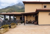 Xalet independent amb terreny en venda a la España, Adeje, ref.: TR314243 foto