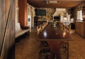 Xalet independent amb terreny en venda a la España, Adeje, ref.: TR314243 foto