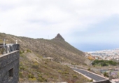 Xalet independent amb terreny en venda a la España, Adeje, ref.: TR314243 foto