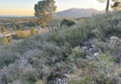 Urban land for sale on España, Pratdip, ref: TR341336 photo