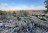 Urban land for sale on España, Pratdip, ref: TR341336 photo