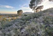 Urban land for sale on España, Pratdip, ref: TR341336 photo