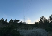 Urban land for sale on España, Pratdip, ref: TR341336 photo