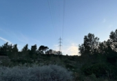 Urban land for sale on España, Pratdip, ref: TR341336 photo