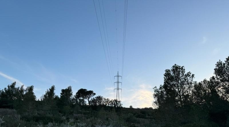 Tarragona - Пратдип - 3588m2