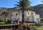 Xalet independent amb terreny en venda a la España, Santiago del Teide, ref.: TR218924 foto