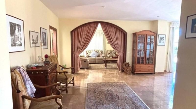 Santa Cruz de Tenerife - Santiago del Teide - 10065m2
