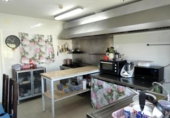 Casa de camp amb terreny en venda a la España, Almayate, ref.: TR312840 foto