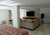 Casa de camp amb terreny en venda a la España, Almayate, ref.: TR312840 foto