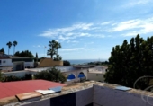 Casa de camp amb terreny en venda a la España, Almayate, ref.: TR312840 foto