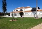 Casa de camp amb terreny en venda a la España, Almayate, ref.: TR312840 foto