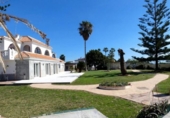 Casa de camp amb terreny en venda a la España, Almayate, ref.: TR312840 foto