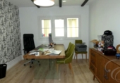 Casa de camp amb terreny en venda a la España, Almayate, ref.: TR312840 foto