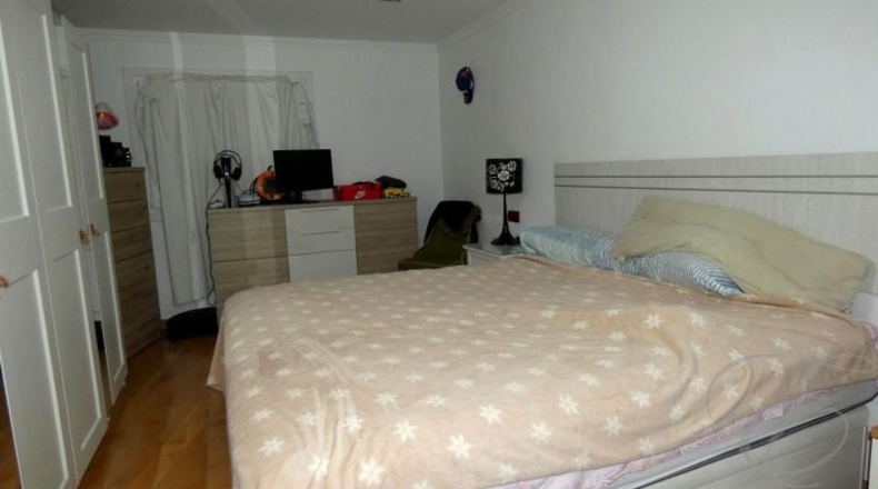 Malaga - Almayate Alto - 5400m2
