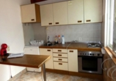 Casa de camp amb terreny en venda a la España, Almayate, ref.: TR312840 foto