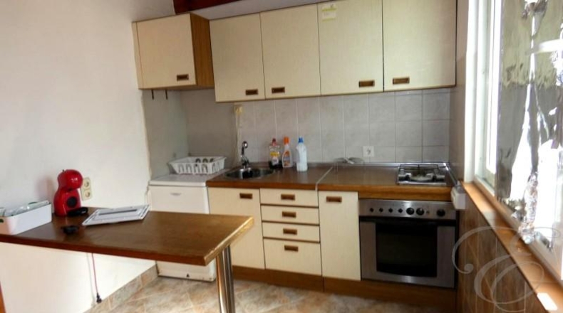 Malaga - Almayate Alto - 5400m2