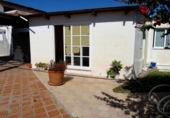 Casa de camp amb terreny en venda a la España, Almayate, ref.: TR312840 foto