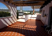Casa de camp amb terreny en venda a la España, Almayate, ref.: TR312840 foto