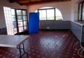 Casa de camp amb terreny en venda a la España, Almayate, ref.: TR312840 foto