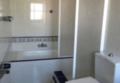 Casa de camp amb terreny en venda a la España, Almayate, ref.: TR312840 foto