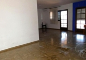 Casa de camp amb terreny en venda a la España, Almayate, ref.: TR312840 foto