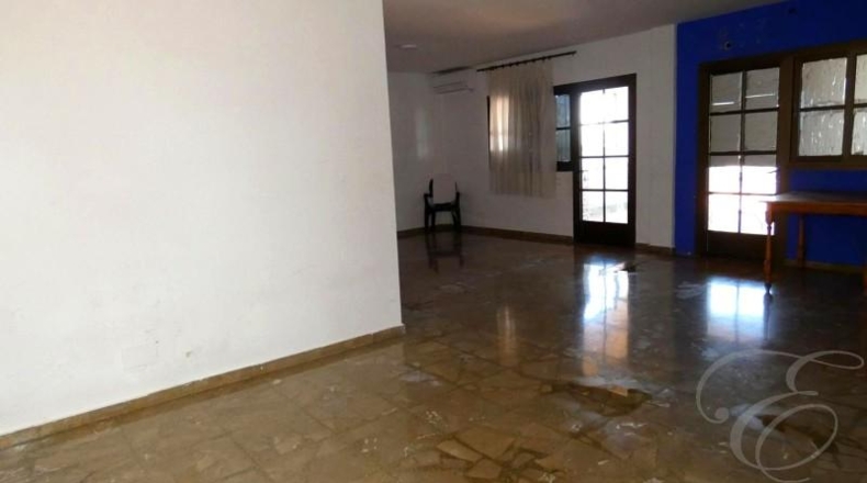 Malaga - Almayate Alto - 5400m2