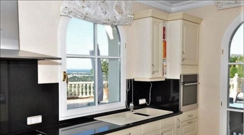 Alicante - Pedreguer - 1300m2
