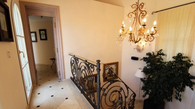 Alicante - Pedreguer - 1300m2