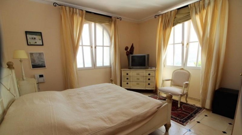 Alicante - Pedreguer - 1300m2
