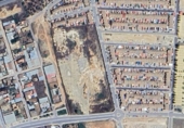 Sòl urbà en venda a la España, Pilas, ref.: TR362870 foto