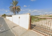 Sòl urbà en venda a la España, Pilas, ref.: TR362870 foto