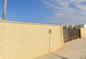 Sòl urbà en venda a la España, Pilas, ref.: TR362870 foto
