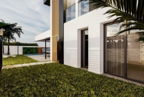 Foto 18