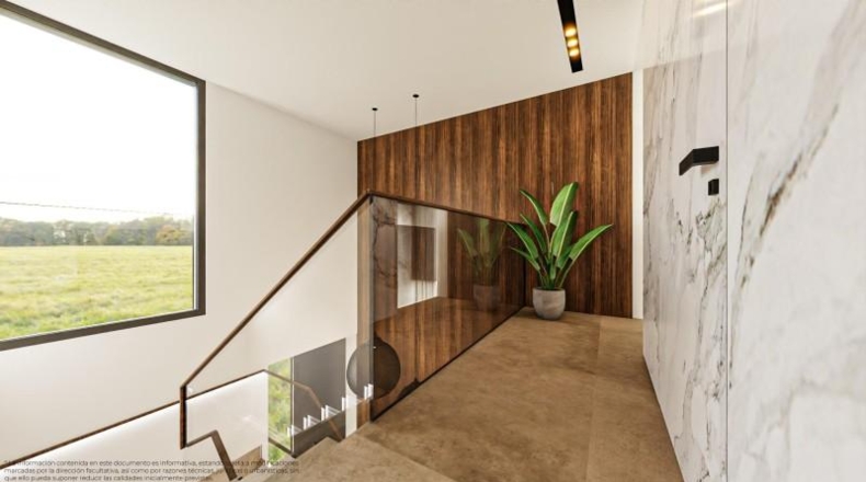 Alicante - Oriola - 580m2