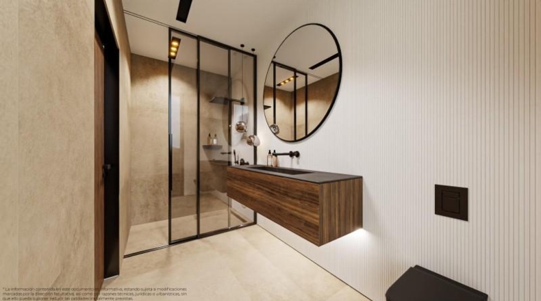 Alicante - Oriola - 580m2