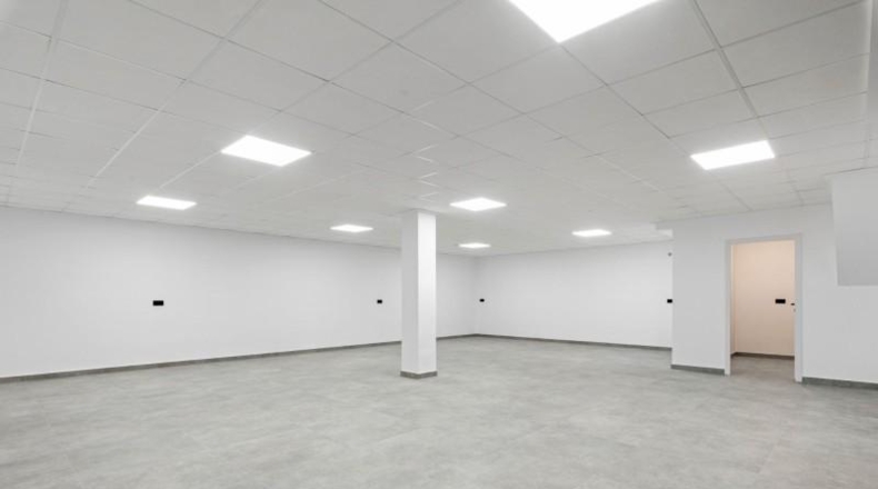 Alicante - Oriola - 580m2