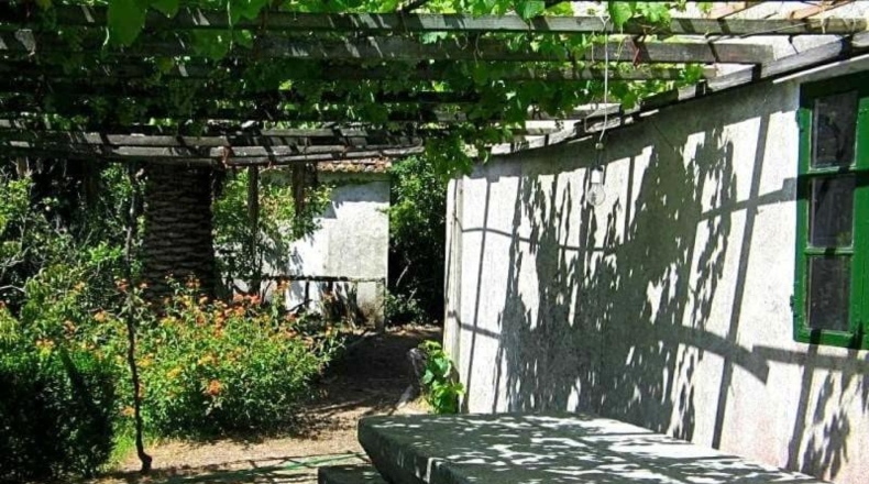 Pontevedra - Vigo - 6300m2